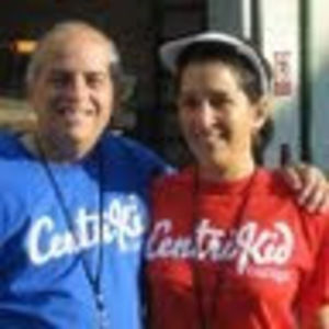 Meet your Posher, Fausto